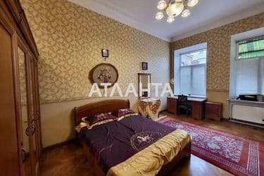 4+-rooms apartment apartment by the address st. Tolstogo lva (area 162,2 m²) - Atlanta.ua - photo 31