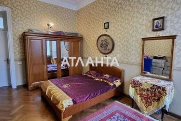 4+-rooms apartment apartment by the address st. Tolstogo lva (area 162,2 m²) - Atlanta.ua - photo 32