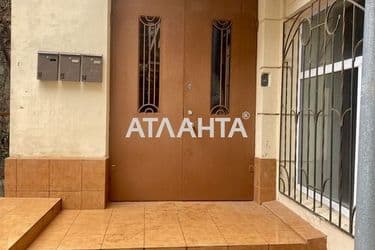 4+-rooms apartment apartment by the address st. Tolstogo lva (area 162,2 m²) - Atlanta.ua - photo 44