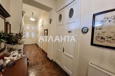 4+-rooms apartment apartment by the address st. Tolstogo lva (area 162,2 m²) - Atlanta.ua - photo 38