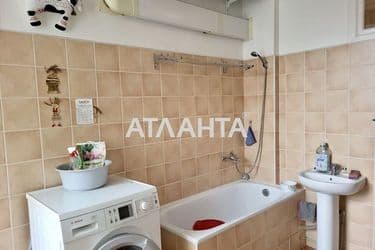 4+-rooms apartment apartment by the address st. Tolstogo lva (area 162,2 m²) - Atlanta.ua - photo 45