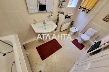 4+-rooms apartment apartment by the address st. Tolstogo lva (area 162,2 m²) - Atlanta.ua - photo 40