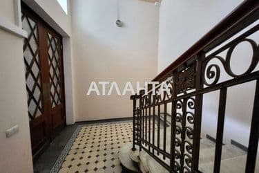 4+-rooms apartment apartment by the address st. Tolstogo lva (area 162,2 m²) - Atlanta.ua - photo 39