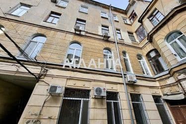 4+-rooms apartment apartment by the address st. Tolstogo lva (area 162,2 m²) - Atlanta.ua - photo 47