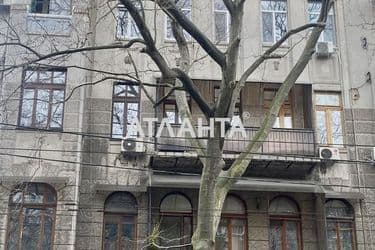 4+-rooms apartment apartment by the address st. Tolstogo lva (area 162,2 m²) - Atlanta.ua - photo 48