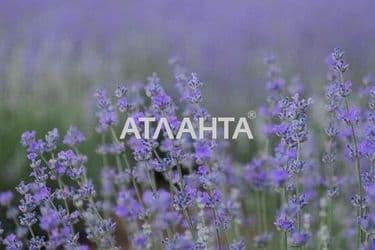 Участок по адресу ул. Массив №9 (площадь 177 сот) - Atlanta.ua - фото 8