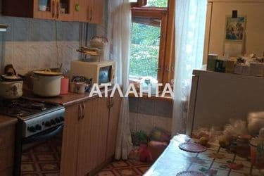 Багатокімнатна квартира за адресою вул. Шафарика (площа 71,5 м²) - Atlanta.ua - фото 17