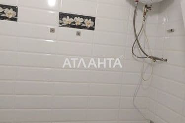 1-комнатная квартира по адресу Фонтанская дор. (площадь 40 м²) - Atlanta.ua - фото 11