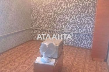 2-rooms apartment apartment by the address st. Zheleznodorozhnaya (area 39,1 m²) - Atlanta.ua - photo 7