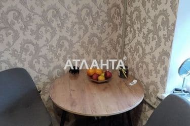 3-комнатная квартира по адресу ул. Краснова (площадь 56,9 м²) - Atlanta.ua - фото 29