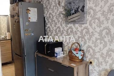 3-комнатная квартира по адресу ул. Краснова (площадь 56,9 м²) - Atlanta.ua - фото 30