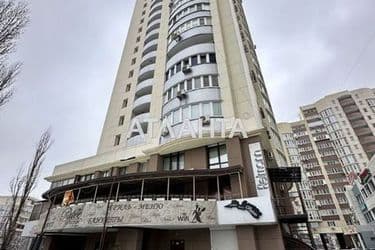 2-rooms apartment apartment by the address st. Bulvar Koltsova (area 64,9 m²) - Atlanta.ua - photo 17