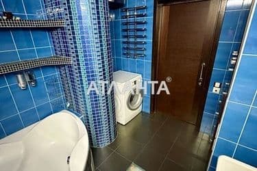 2-rooms apartment apartment by the address st. Bulvar Koltsova (area 64,9 m²) - Atlanta.ua - photo 26