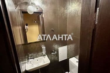 2-rooms apartment apartment by the address st. Bulvar Koltsova (area 64,9 m²) - Atlanta.ua - photo 27