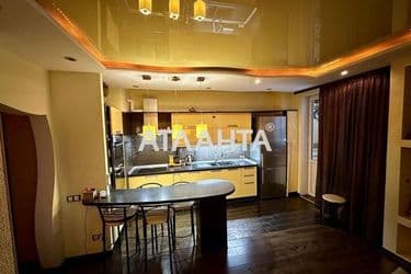 2-rooms apartment apartment by the address st. Bulvar Koltsova (area 64,9 m²) - Atlanta.ua - photo 20