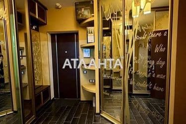 2-rooms apartment apartment by the address st. Bulvar Koltsova (area 64,9 m²) - Atlanta.ua - photo 21