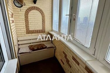 2-rooms apartment apartment by the address st. Bulvar Koltsova (area 64,9 m²) - Atlanta.ua - photo 29