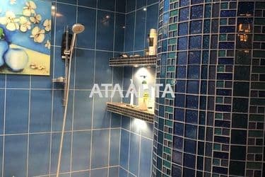 2-rooms apartment apartment by the address st. Bulvar Koltsova (area 64,9 m²) - Atlanta.ua - photo 25