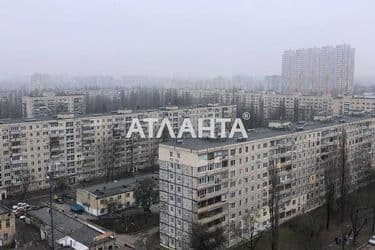 2-rooms apartment apartment by the address st. Bulvar Koltsova (area 64,9 m²) - Atlanta.ua - photo 30