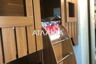 2-rooms apartment apartment by the address st. Bulvar Koltsova (area 64,9 m²) - Atlanta.ua - photo 24