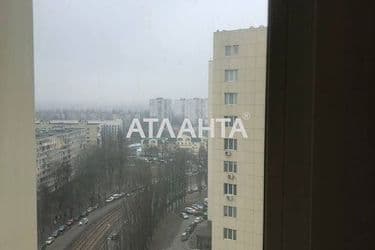 2-rooms apartment apartment by the address st. Bulvar Koltsova (area 64,9 m²) - Atlanta.ua - photo 31