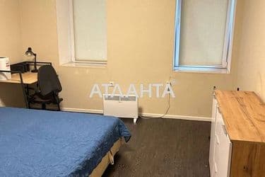 2-кімнатна квартира за адресою вул. Чорноморського Козацтва (площа 45 м²) - Atlanta.ua - фото 19