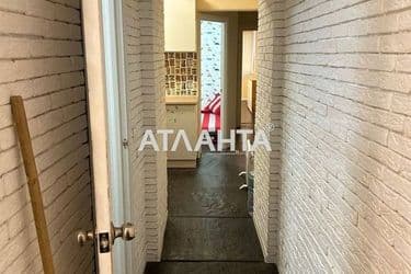 2-кімнатна квартира за адресою вул. Чорноморського Козацтва (площа 45 м²) - Atlanta.ua - фото 23