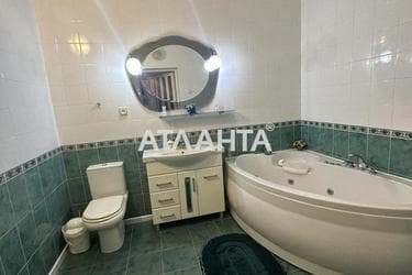 House by the address st. Grigoreva (area 328 m²) - Atlanta.ua - photo 39