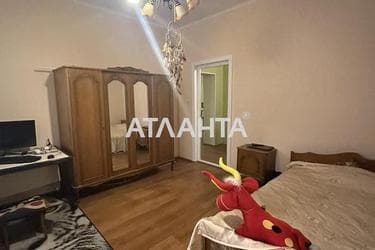House by the address st. Grigoreva (area 328 m²) - Atlanta.ua - photo 43
