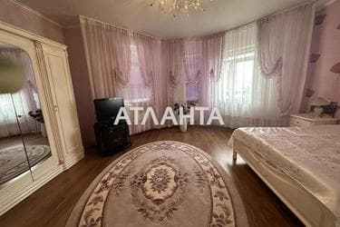 House by the address st. Grigoreva (area 328 m²) - Atlanta.ua - photo 44
