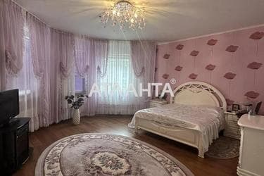 House by the address st. Grigoreva (area 328 m²) - Atlanta.ua - photo 47