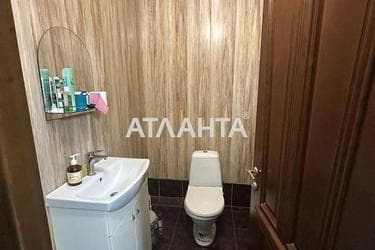 House by the address st. Grigoreva (area 328 m²) - Atlanta.ua - photo 50