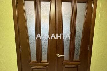 House by the address st. Grigoreva (area 328 m²) - Atlanta.ua - photo 53