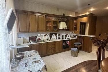 House by the address st. Grigoreva (area 328 m²) - Atlanta.ua - photo 56