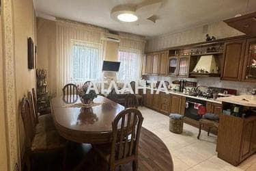 House by the address st. Grigoreva (area 328 m²) - Atlanta.ua - photo 58