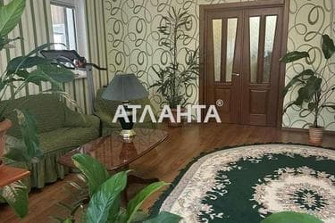 House by the address st. Grigoreva (area 328 m²) - Atlanta.ua - photo 59