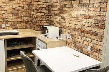 1-комнатная квартира по адресу ул. Еврейская (площадь 15 м²) - Atlanta.ua - фото 5