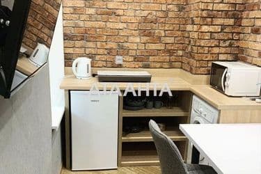 1-комнатная квартира по адресу ул. Еврейская (площадь 15 м²) - Atlanta.ua - фото 6