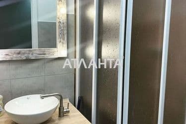 1-комнатная квартира по адресу ул. Еврейская (площадь 15 м²) - Atlanta.ua - фото 7