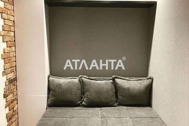 1-комнатная квартира по адресу ул. Еврейская (площадь 15 м²) - Atlanta.ua - фото 8