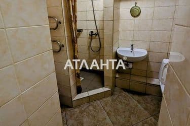 3-кімнатна квартира за адресою вул. Садова (площа 117 м²) - Atlanta.ua - фото 11