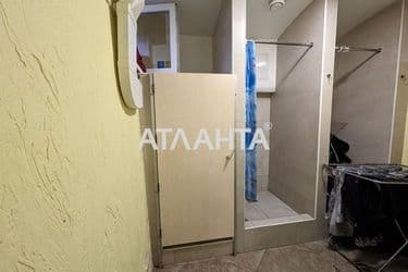 3-кімнатна квартира за адресою вул. Садова (площа 117 м²) - Atlanta.ua - фото 12