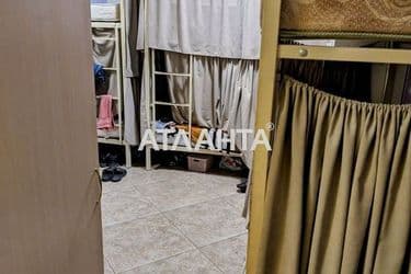 3-кімнатна квартира за адресою вул. Садова (площа 117 м²) - Atlanta.ua - фото 15