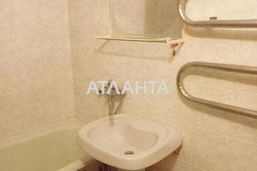 2-rooms apartment apartment by the address st. Tsentralnyy aeroport (area 44 m²) - Atlanta.ua - photo 11