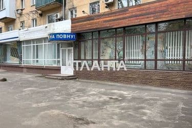 Commercial real estate at st. Varnenskaya (area 651,4 m²) - Atlanta.ua - photo 22