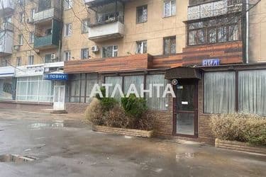 Commercial real estate at st. Varnenskaya (area 651,4 m²) - Atlanta.ua - photo 23