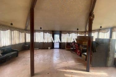 Commercial real estate at st. Varnenskaya (area 651,4 m²) - Atlanta.ua - photo 24