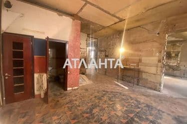 Commercial real estate at st. Varnenskaya (area 651,4 m²) - Atlanta.ua - photo 25