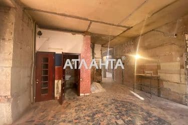 Commercial real estate at st. Varnenskaya (area 651,4 m²) - Atlanta.ua - photo 26