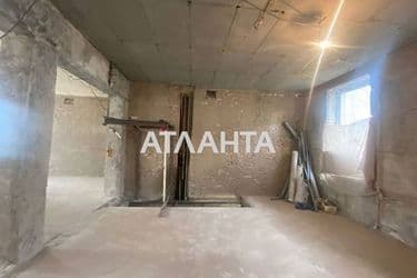 Commercial real estate at st. Varnenskaya (area 651,4 m²) - Atlanta.ua - photo 28